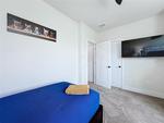 3 bedroom Adosado se vende en Clermont 