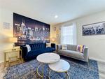 7 schlafzimmer Haus 
zum verkauf in Davenport 
