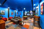 6 schlafzimmer Haus 
zum verkauf in Davenport 