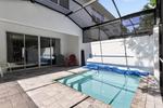 4 bedroom Townhouse for sale in Clermont