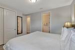 11 bedroom House for sale in Kissimmee