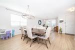 5 bedroom House for sale in Kissimmee