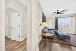 4 bedroom House for sale in Davenport