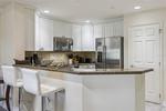 3 bedroom Apartment for sale in Reunion