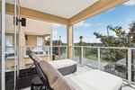 4 bedroom Townhouse for sale in Kissimmee