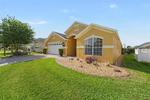 4 bedroom House for sale in Davenport