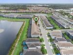 5 bedroom Townhouse for sale in Davenport