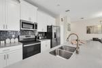 4 bedroom Townhouse for sale in Davenport
