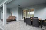 7 bedroom House for sale in Davenport