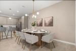 5 bedroom Townhouse for sale in Kissimmee
