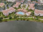 2 bedroom Apartment for sale in Orlando