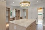 6 bedroom House for sale in Windermere