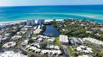 2 bedroom Apartment for sale in Sarasota