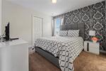 6 bedroom House for sale in Davenport