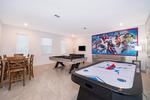 8 bedroom Huis te koop in Davenport