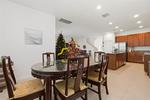 5 bedroom House for sale in Kissimmee