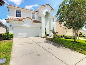 6 bedroom House for sale in Kissimmee