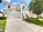 6 bedroom House for sale in Kissimmee