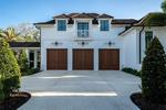 6 bedroom House for sale in Sarasota