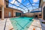 4 bedroom House for sale in Davenport
