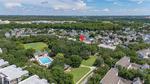 3 bedroom Apartment for sale in Celebration
