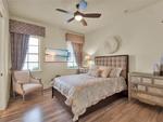 7 bedroom House for sale in Reunion