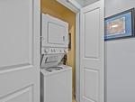 3 schlafzimmer Wohnung 
zum verkauf in Reunion 
