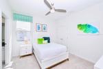 12 bedroom House for sale in Kissimmee