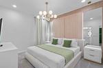 9 bedroom House for sale in Orlando
