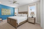 4 bedroom House for sale in Kissimmee
