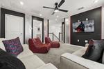 5 bedroom House for sale in Kissimmee
