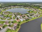 4 bedroom House for sale in Kissimmee