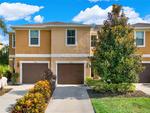 3 bedroom Townhouse for sale in Davenport