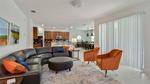 6 bedroom House for sale in Kissimmee
