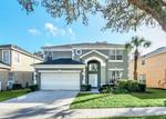 6 bedroom House for sale in Kissimmee