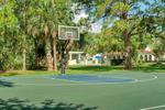 4 bedroom House for sale in Celebration