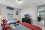 9 bedroom House for sale in Kissimmee
