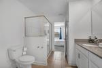 8 bedroom House for sale in Davenport