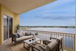 2 bedroom Apartment for sale in Orlando