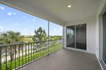 3 bedroom Apartment for sale in Davenport