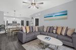 3 bedroom Apartment for sale in Kissimmee