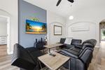 4 bedroom House for sale in Kissimmee