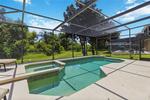 4 bedroom House for sale in Davenport