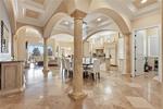 5 bedroom House for sale in Reunion