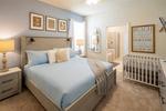 7 bedroom House for sale in Davenport