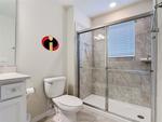 5 bedroom House for sale in Davenport