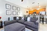 4 bedroom Townhouse for sale in Kissimmee