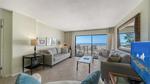 2 bedroom Apartment for sale in Sarasota