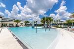 5 bedroom House for sale in Kissimmee