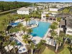 15 bedroom House for sale in Kissimmee